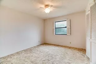 3569 N U.S. Hwy 281, Burnet, TX 78611 - Photo 21