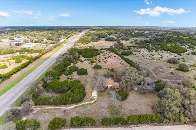 3569 N US Highway 281, Burnet, TX 78611 - Photo 33