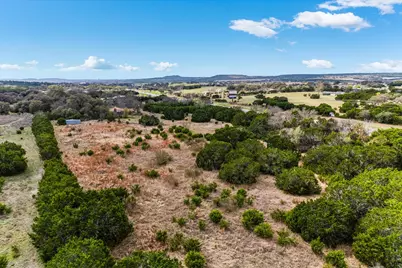 3569 N US Highway 281, Burnet, TX 78611 - Photo 3