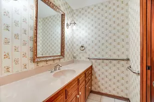 3569 N U.S. Hwy 281, Burnet, TX 78611 - Photo 19