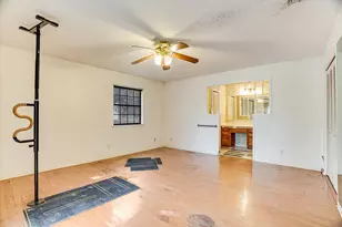 3569 N U.S. Hwy 281, Burnet, TX 78611 - Photo 15