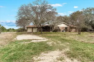 3569 N U.S. Hwy 281, Burnet, TX 78611 - Photo 7