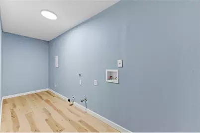 1112 Village Green Drive, Austin, TX 78753 - Photo 17