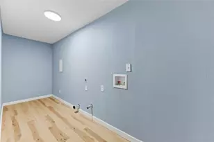 1112 Village Green Dr, Austin, TX 78753 - Photo 17