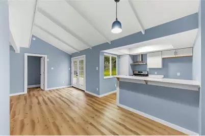 1112 Village Green Drive, Austin, TX 78753 - Photo 5