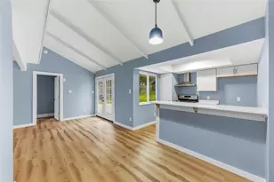 1112 Village Green Dr, Austin, TX 78753 - Photo 5