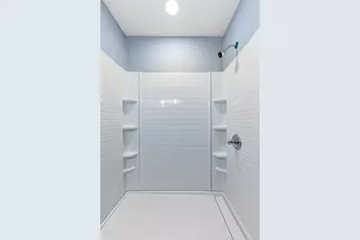 1112 Village Green Drive, Austin, TX 78753 - Photo 13