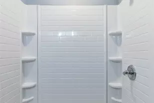 1112 Village Green Dr, Austin, TX 78753 - Photo 13