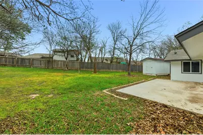1112 Village Green Drive, Austin, TX 78753 - Photo 19