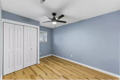 1112 Village Green Drive, Austin, TX 78753 - Photo 15