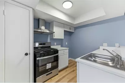 1112 Village Green Drive, Austin, TX 78753 - Photo 7