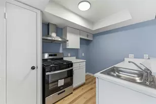 1112 Village Green Dr, Austin, TX 78753 - Photo 7