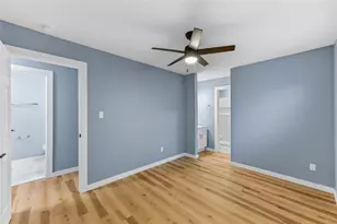 1112 Village Green Dr, Austin, TX 78753 - Photo 9