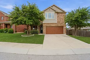 670 Landon Samuel Loop, Pflugerville, TX 78660 - Photo 1