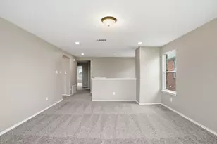 670 Landon Samuel Loop, Pflugerville, TX 78660 - Photo 15