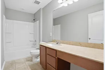 670 Landon Samuel Loop, Pflugerville, TX 78660 - Photo 15