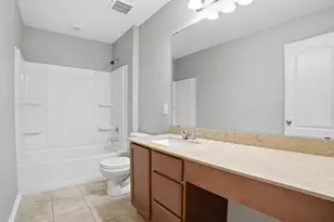 670 Landon Samuel Loop, Pflugerville, TX 78660 - Photo 15