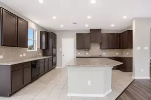 670 Landon Samuel Loop, Pflugerville, TX 78660 - Photo 3