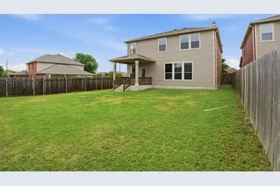 670 Landon Samuel Loop, Pflugerville, TX 78660 - Photo 19