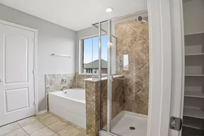 670 Landon Samuel Loop, Pflugerville, TX 78660 - Photo 9