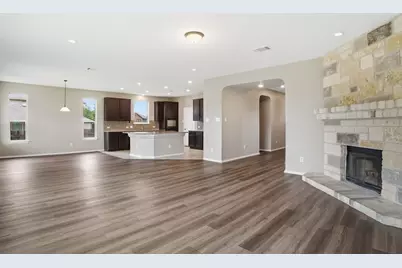 670 Landon Samuel Loop, Pflugerville, TX 78660 - Photo 3