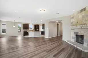 670 Landon Samuel Loop, Pflugerville, TX 78660 - Photo 3