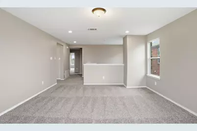 670 Landon Samuel Loop, Pflugerville, TX 78660 - Photo 13