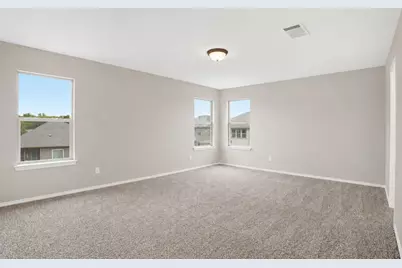 670 Landon Samuel Loop, Pflugerville, TX 78660 - Photo 5