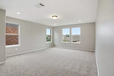 670 Landon Samuel Loop, Pflugerville, TX 78660 - Photo 11