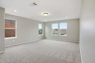 670 Landon Samuel Loop, Pflugerville, TX 78660 - Photo 11