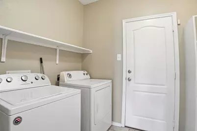 670 Landon Samuel Loop, Pflugerville, TX 78660 - Photo 17