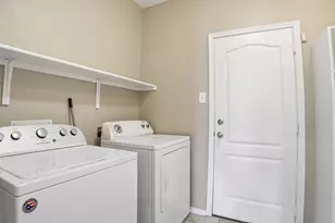 670 Landon Samuel Loop, Pflugerville, TX 78660 - Photo 17