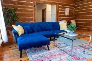 1381 Greenbriar Dr, Canyon Lake, TX 78133 - Photo 5