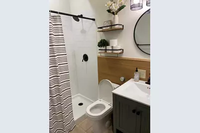 1381 Greenbriar Drive, Canyon Lake, TX 78133 - Photo 13