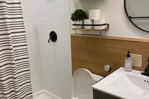 1381 Greenbriar Dr, Canyon Lake, TX 78133 - Photo 13