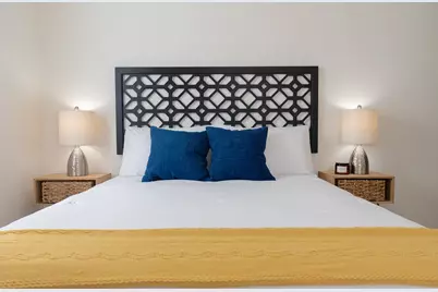 1381 Greenbriar Drive, Canyon Lake, TX 78133 - Photo 19