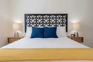 1381 Greenbriar Dr, Canyon Lake, TX 78133 - Photo 19