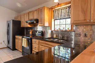 1381 Greenbriar Dr, Canyon Lake, TX 78133 - Photo 11