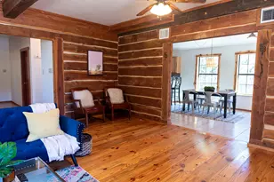 1381 Greenbriar Dr, Canyon Lake, TX 78133 - Photo 7