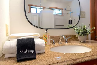 1381 Greenbriar Drive, Canyon Lake, TX 78133 - Photo 17