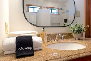 1381 Greenbriar Dr, Canyon Lake, TX 78133 - Photo 17