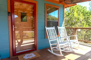 1381 Greenbriar Dr, Canyon Lake, TX 78133 - Photo 3