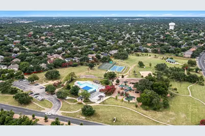 16811 Village Oak Loop, Austin, TX 78717 - Photo 27