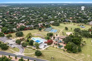 16811 Village Oak Loop, Austin, TX 78717 - Photo 27