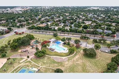 16811 Village Oak Loop, Austin, TX 78717 - Photo 27