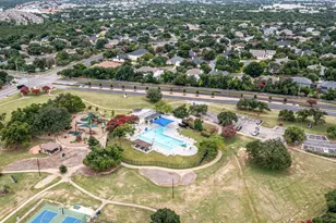 16811 Village Oak Loop, Austin, TX 78717 - Photo 27