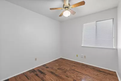 16811 Village Oak Loop, Austin, TX 78717 - Photo 15