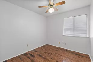 16811 Village Oak Loop, Austin, TX 78717 - Photo 15