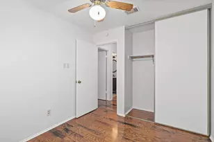 16811 Village Oak Loop, Austin, TX 78717 - Photo 17