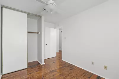 16811 Village Oak Loop, Austin, TX 78717 - Photo 15